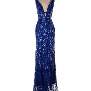Elegant Cocktail Formal Party dresses for women